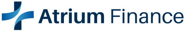 Atrium Finance